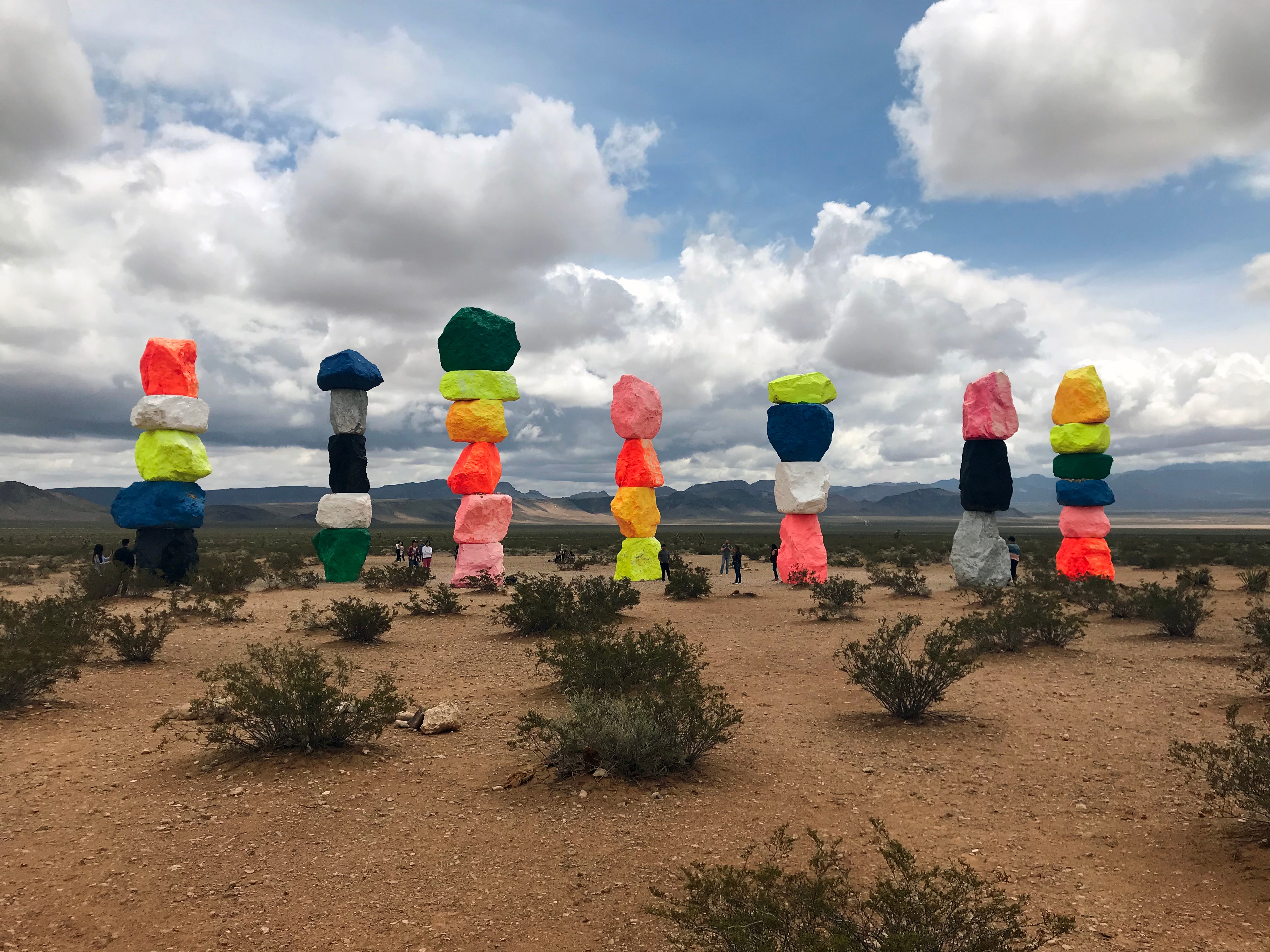 7MagicMountains