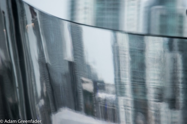 Brickell City Centre_Buildings Abstract #2_Adam Greenfader_600