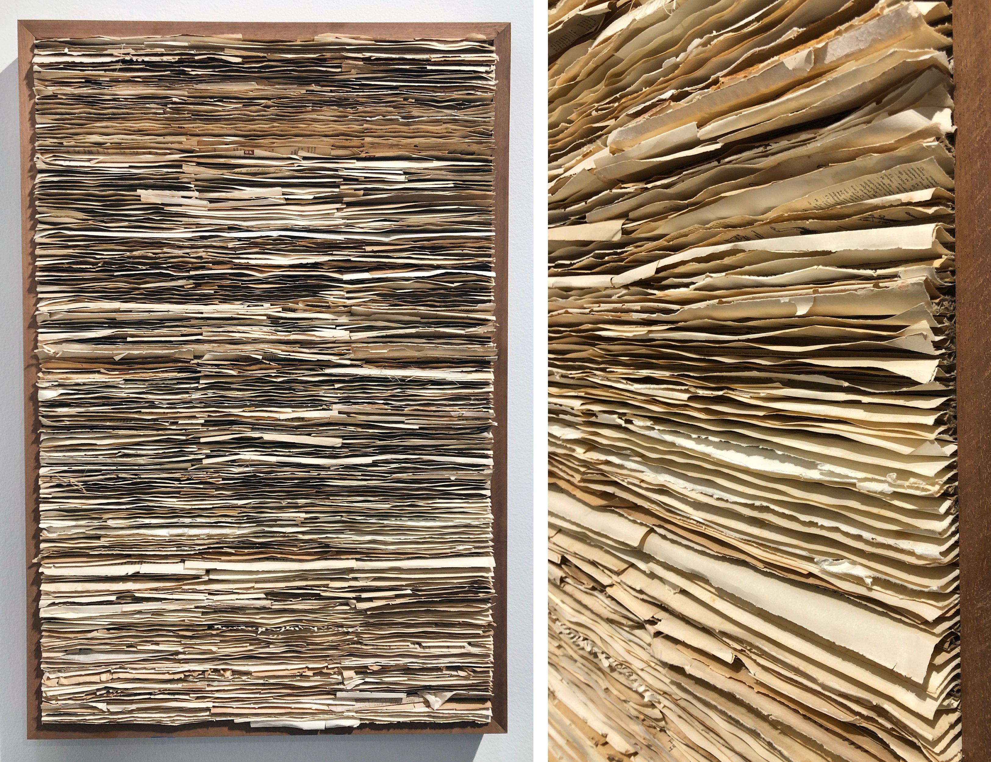 trends-and-takeaways-from-the-nyc-art-fairs