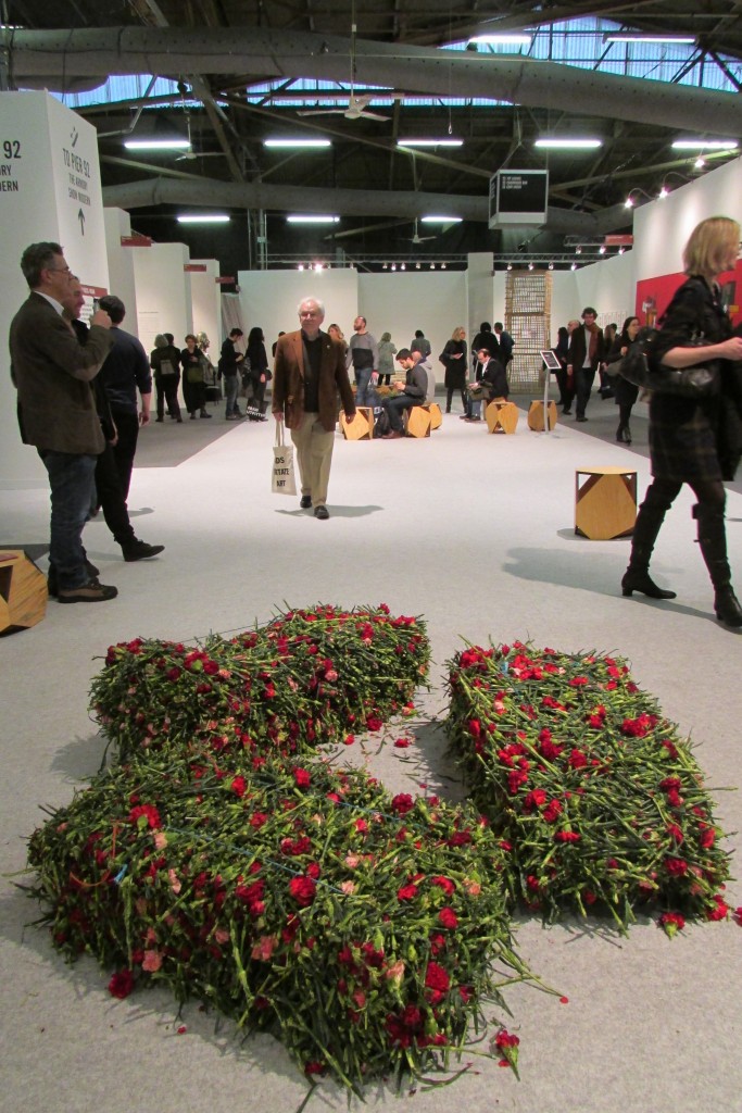 Armory Show