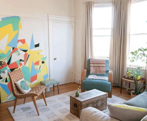 The 9 Best Interior Design Blogs