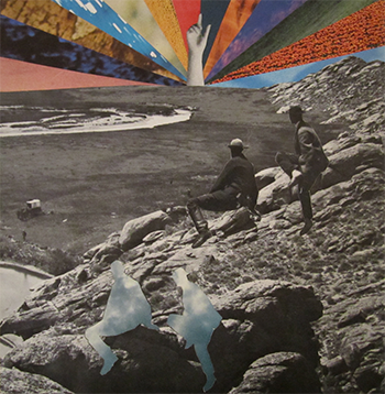 collage-25