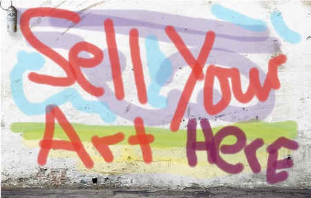 sell-your-art-here-sm