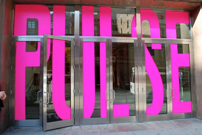 Pulse Art Fair NYC Entrance.jpg