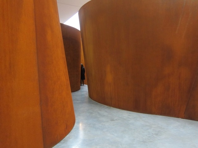 Sculpture_RichardSerra.jpg