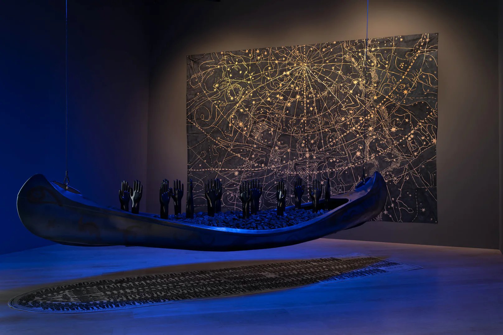 a896c8fc-ce4a-499e-b16e-539a52f81db1-76b8be01-installation-view-betye-saar-serious-moonlight-at-ica-miami-015_08