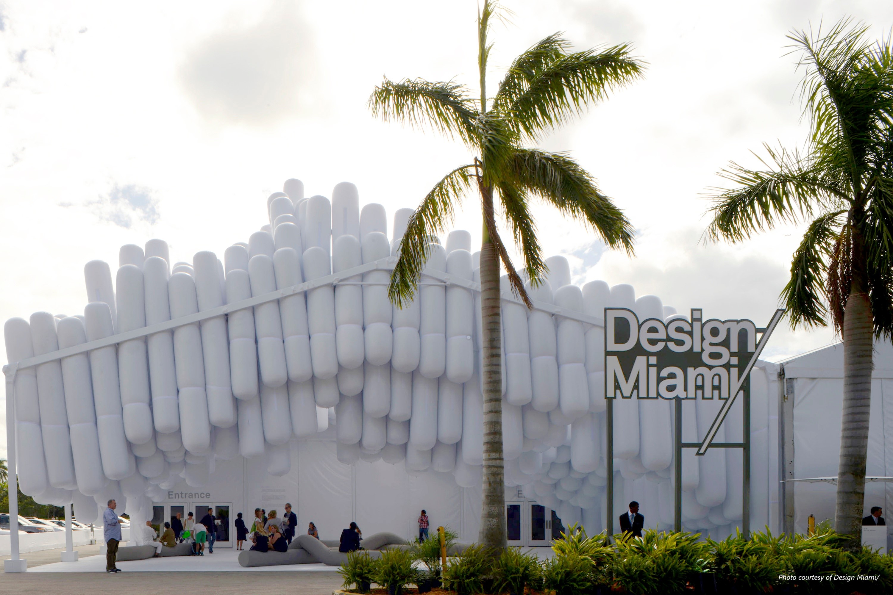 Art x Design_Miami