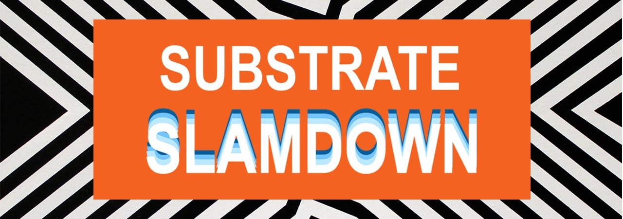 Banner-Substrate-Slamdown-New
