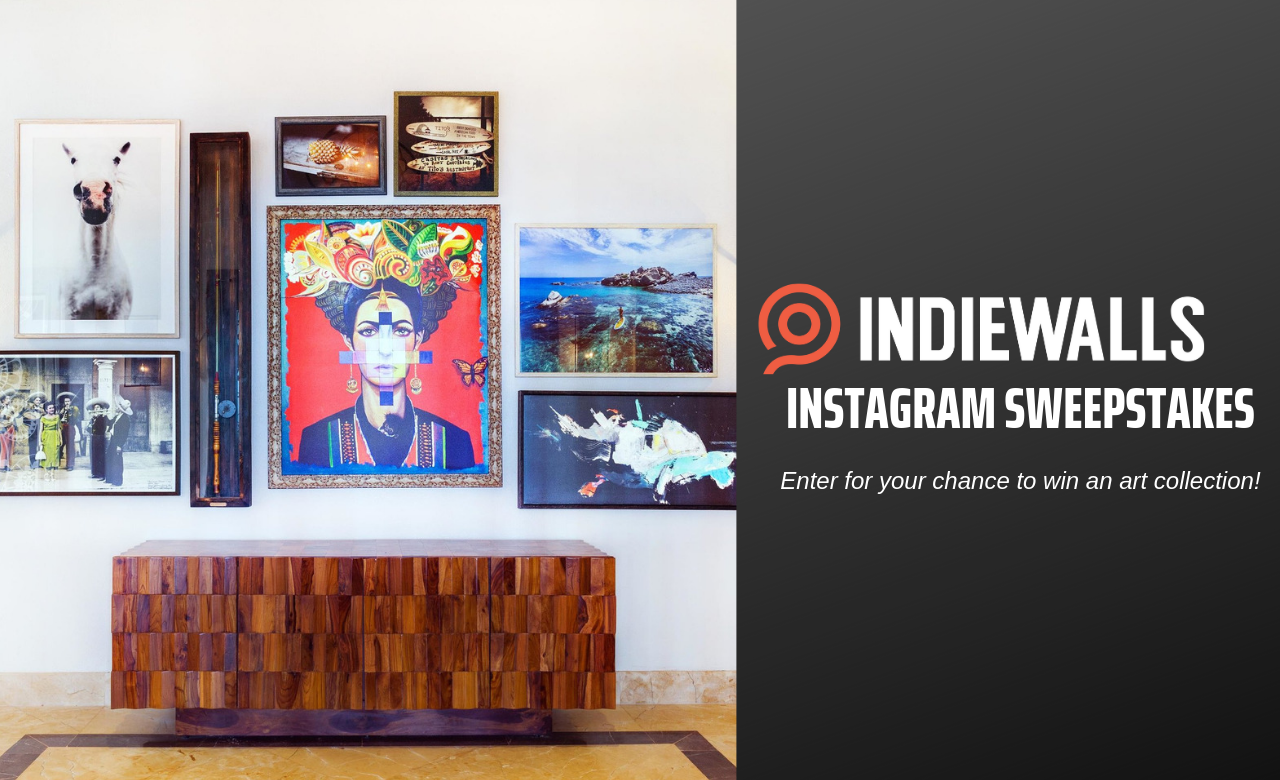 HD EXPO SWEEPSTAKES (5)