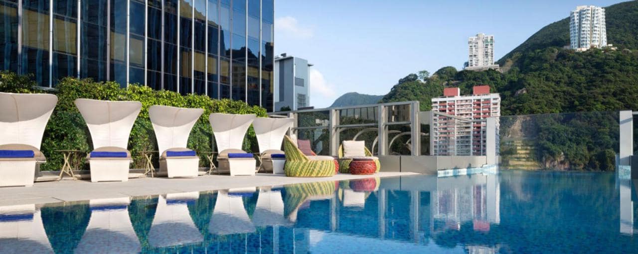 Hotel-Indigo-Hong-Kong