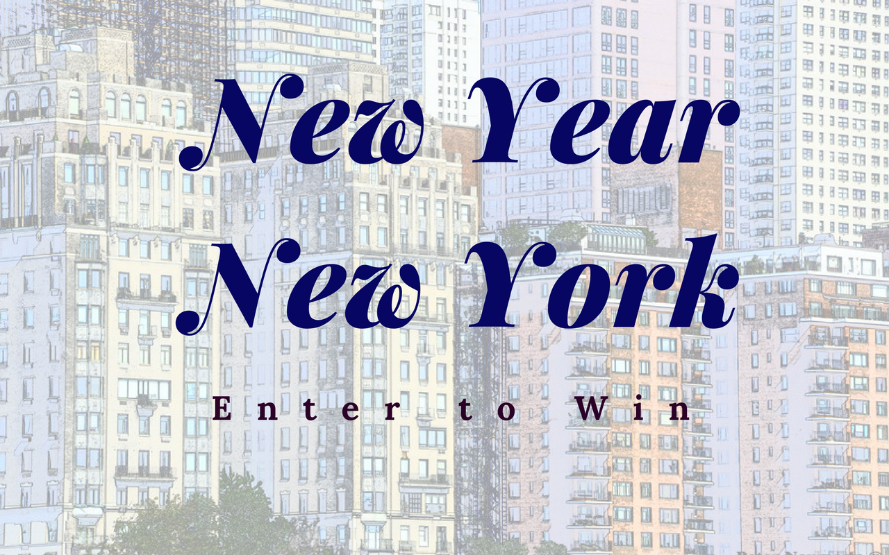New-Year-New-York-1