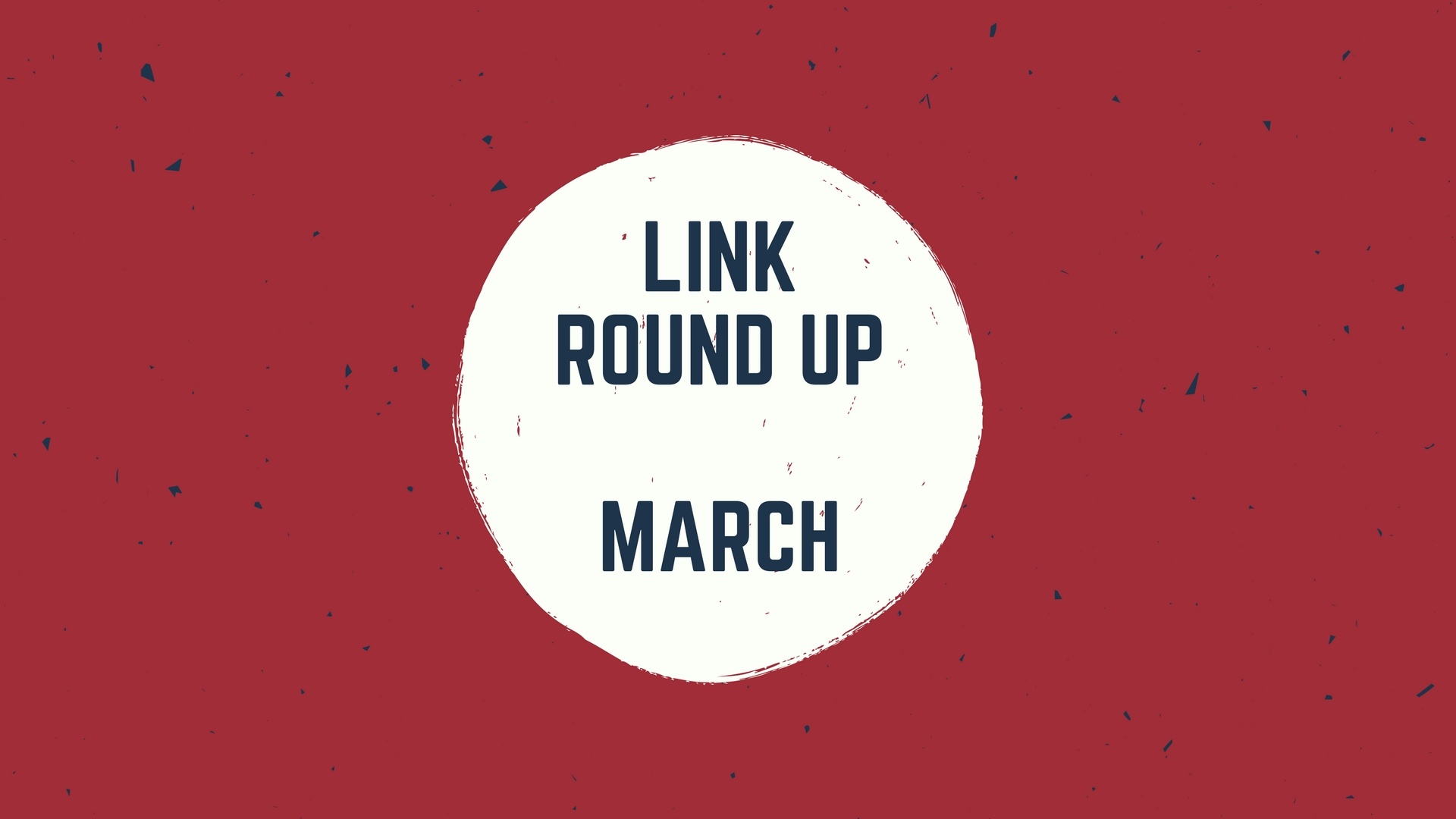link round up (1)