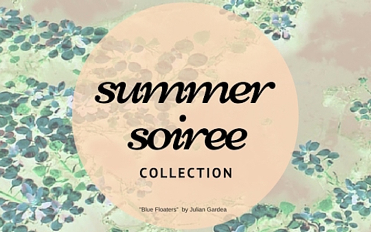 summer-soiree-header-1